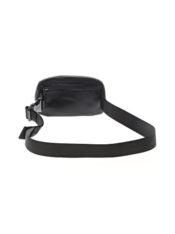Lululemon Athletica Belt Bag (view 2)