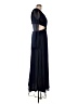 VICI 100% Polyester Blue Cocktail Dress Size L - photo 4