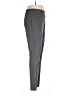 A New Day Gray Active Pants Size L - photo 4