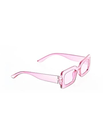 Unbranded Sunglasses (view 1)