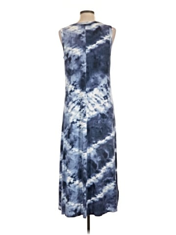 Style&Co Casual Dress (view 2)