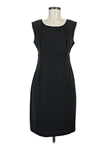 Mossimo Cocktail Dress (view 1)