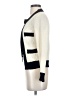 Assorted Brands Ivory Cardigan Size S (estimated) - photo 5