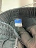Old Navy Solid Black Casual Pants Size 2T - photo 3