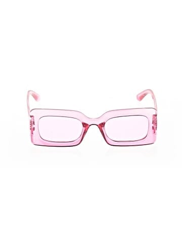 Unbranded Sunglasses (view 2)