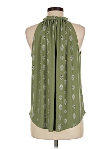 Ann Taylor Factory Tank Top (view 2)