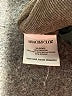 Arach & Cloz Brown Pullover Sweater Size XL - photo 8