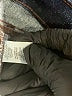 Assorted Brands Chevron-herringbone Blue Jeans Size 27 waist - photo 8