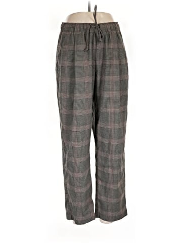 Old Navy Casual Pants (view 1)