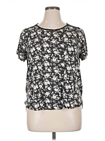 Old Navy Short Sleeve Top (view 1)