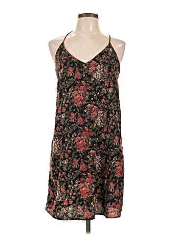 I. Joah Casual Dress (view 1)