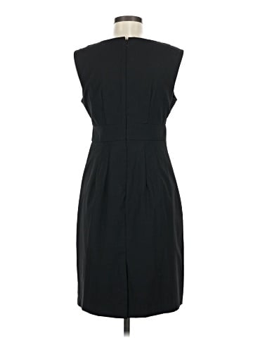 Mossimo Cocktail Dress (view 2)