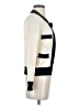 Assorted Brands Ivory Cardigan Size S (estimated) - photo 4