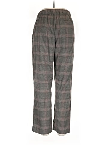 Old Navy Casual Pants (view 2)