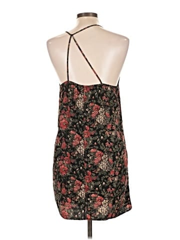 I. Joah Casual Dress (view 2)
