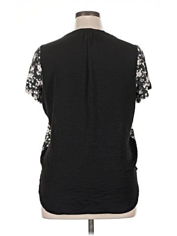 Old Navy Short Sleeve Top (view 2)