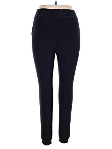 Lands' End Casual Pants (view 2)