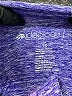 Ideology 100% Polyester Purple Pullover Sweater Size 1X - photo 7