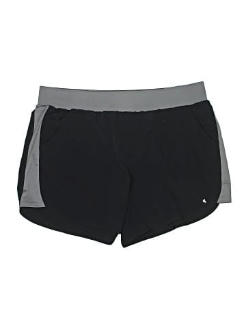 Tek Gear Athletic Shorts (view 1)