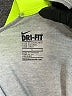Nike Gray Active Tank Size L - photo 7