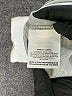Nike Gray Active Tank Size L - photo 8