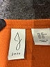 J by Joie Brown Tank Top Size XS - photo 4