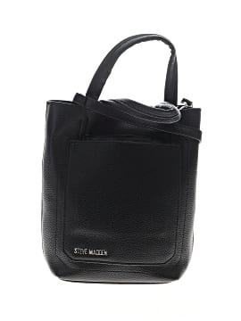 Steve Madden Satchel (view 1)