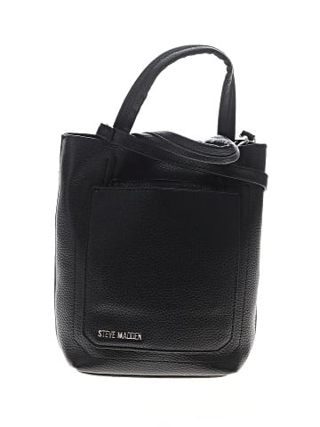 Steve Madden Satchel (view 1)