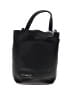 Steve Madden Black Satchel One size - photo 1