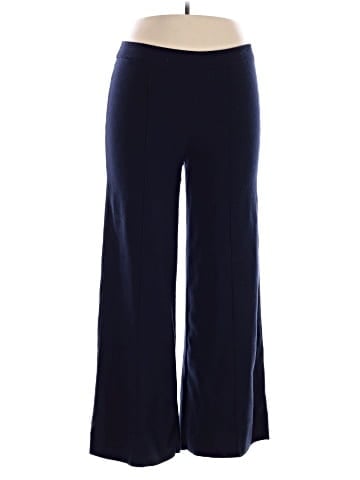 H&M Casual Pants (view 1)