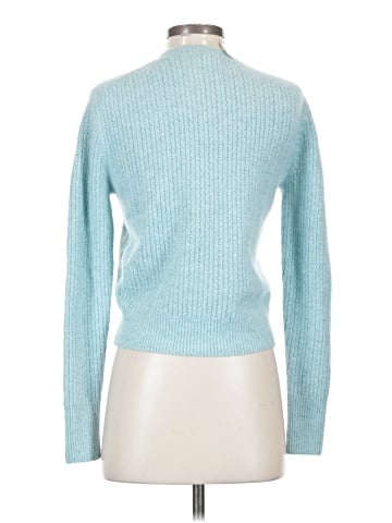 Madewell CloudSoft Cardigan (view 2)