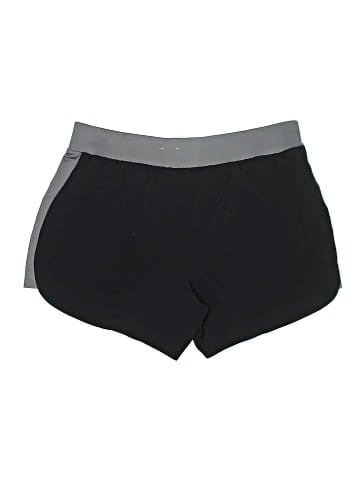 Tek Gear Athletic Shorts (view 2)