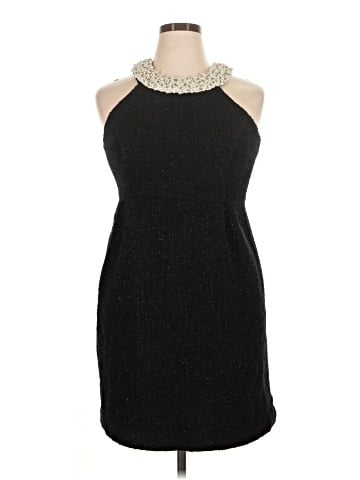 INC International Concepts Cocktail Dress (view 1)