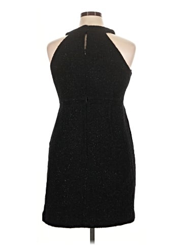 INC International Concepts Cocktail Dress (view 2)