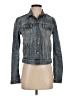Gap Blue Denim Jacket Size XS - photo 1