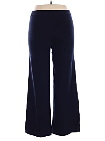 H&M Casual Pants (view 2)