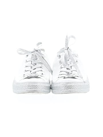 Converse Sneakers (view 2)