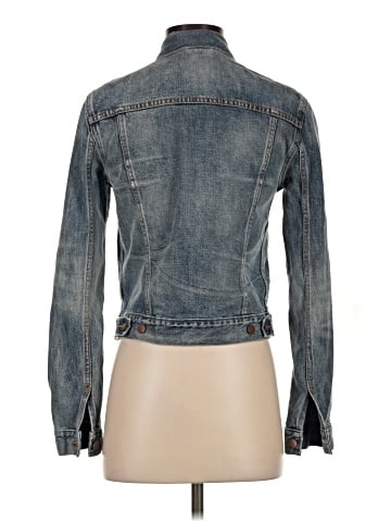 Gap Denim Jacket (view 2)