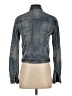 Gap Blue Denim Jacket Size XS - photo 2