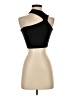 Unbranded Black Tank Top Size S - photo 1