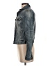Gap Blue Denim Jacket Size XS - photo 5