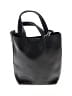 Steve Madden Black Satchel One size - photo 3