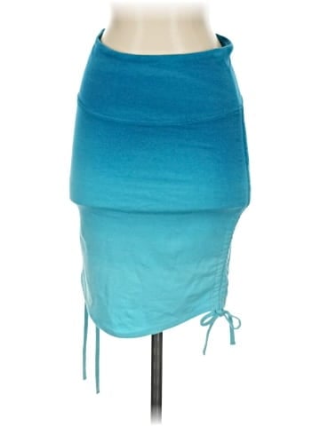 Earth Yoga Casual Skirt (view 1)