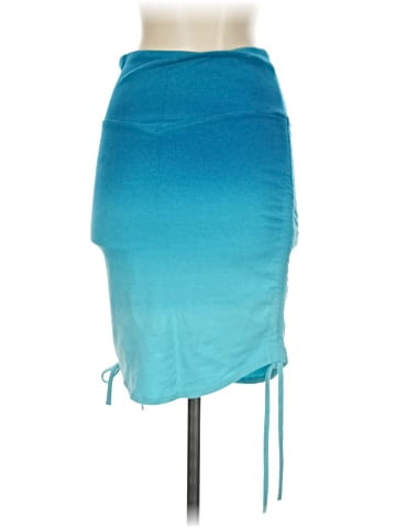 Earth Yoga Casual Skirt (view 2)