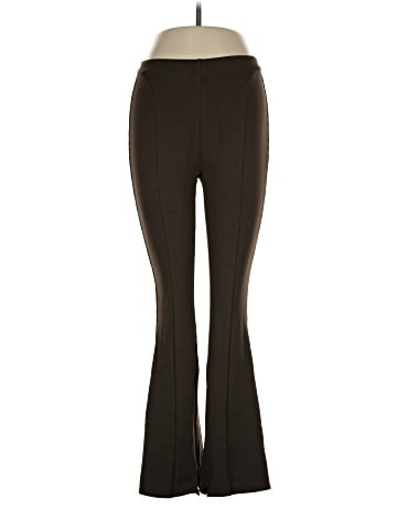 Alo Active Pants (view 1)