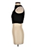 Unbranded Black Tank Top Size S - photo 5