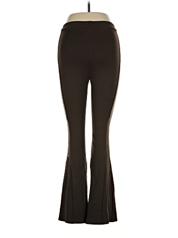 Alo Active Pants (view 2)