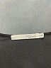 Have Black Tank Top Size M - photo 7