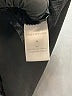 Have Black Tank Top Size M - photo 8