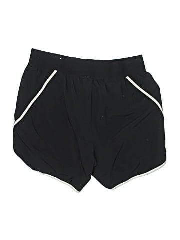 LIVI Active Athletic Shorts (view 1)